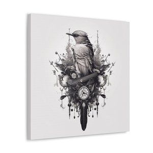 Wall art for hotel,wall art for living room,wall art for hallway,wall art large